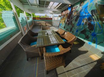 Sydney Star Backpackers - Accommodation Coffs Harbour 0