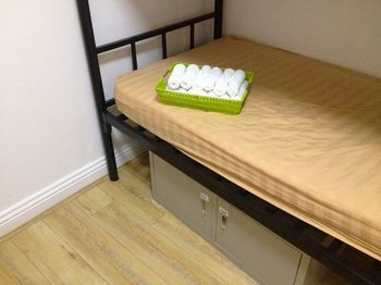 Sydney Star Backpackers - Accommodation Coffs Harbour 2
