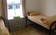 Sydney Star Backpackers - thumb 6