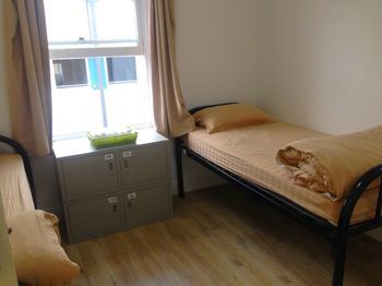 Sydney Star Backpackers - Accommodation Coffs Harbour 6