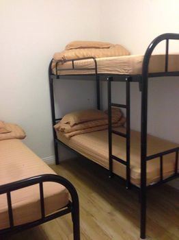 Sydney Star Backpackers - Accommodation Coffs Harbour 7