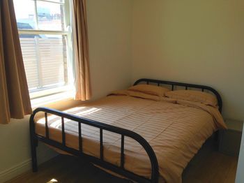 Sydney Star Backpackers - Accommodation Coffs Harbour 10