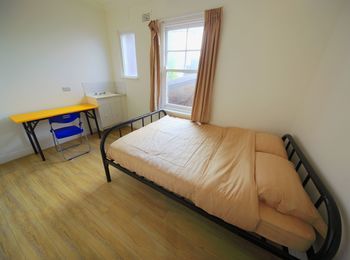 Sydney Star Backpackers - Accommodation Coffs Harbour 11