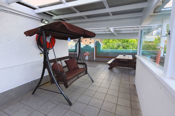 Sydney Star Backpackers - Accommodation Coffs Harbour 13