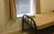Sydney Star Backpackers - thumb 18