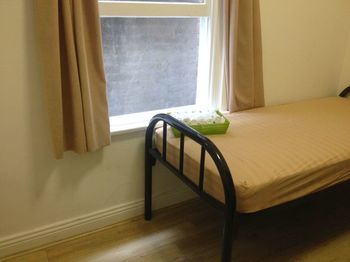Sydney Star Backpackers - Accommodation Coffs Harbour 18