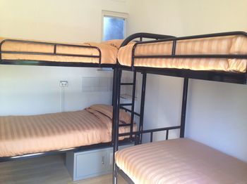 Sydney Star Backpackers - Accommodation Coffs Harbour 19