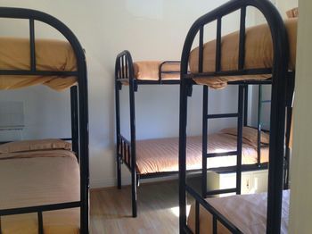 Sydney Star Backpackers - Accommodation Coffs Harbour 21