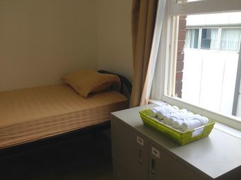 Sydney Star Backpackers - Accommodation Coffs Harbour 22
