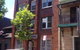 Sydney Star Backpackers - thumb 24