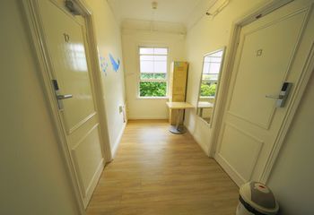 Sydney Star Backpackers - Accommodation Coffs Harbour 25