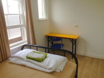 Sydney Star Backpackers - Accommodation Coffs Harbour 26