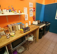 Zing Backpackers - Accommodation Coffs Harbour