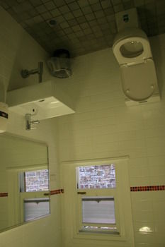 Zing Backpackers - Accommodation Coffs Harbour 9