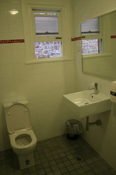 Zing Backpackers - Accommodation Coffs Harbour 11