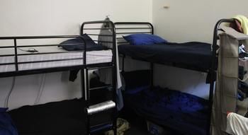 Zing Backpackers - Accommodation Coffs Harbour 12