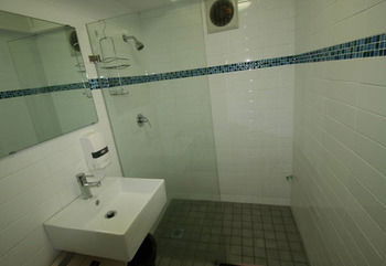Zing Backpackers - Accommodation Coffs Harbour 14