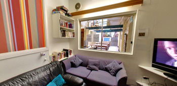 Zing Backpackers - Accommodation Coffs Harbour 15