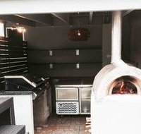 Huskisson Beach Bed and Breakfast - Accommodation Coffs Harbour