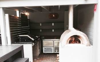 Huskisson Beach Bed And Breakfast - Accommodation Coffs Harbour 0