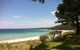 Huskisson Beach Bed And Breakfast - thumb 2