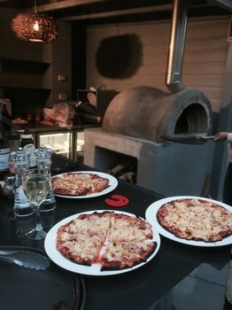 Huskisson Beach Bed And Breakfast - Accommodation Coffs Harbour 11