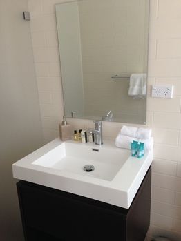 Huskisson Beach Bed And Breakfast - Accommodation Coffs Harbour 13