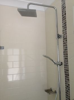 Huskisson Beach Bed And Breakfast - Accommodation Coffs Harbour 15