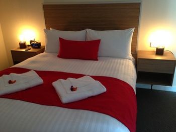 Huskisson Beach Bed And Breakfast - Accommodation Coffs Harbour 16