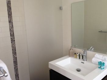 Huskisson Beach Bed And Breakfast - Accommodation Coffs Harbour 18