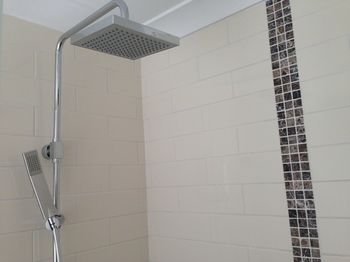 Huskisson Beach Bed And Breakfast - Accommodation Coffs Harbour 21