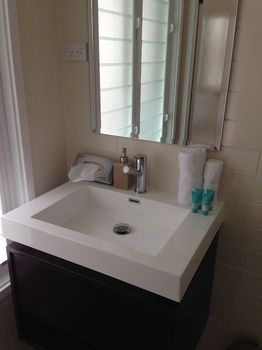 Huskisson Beach Bed And Breakfast - Accommodation Coffs Harbour 22