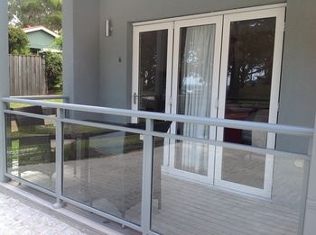 Huskisson Beach Bed And Breakfast - Accommodation Coffs Harbour 24