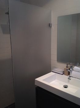 Huskisson Beach Bed And Breakfast - Accommodation Coffs Harbour 25