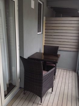 Huskisson Beach Bed And Breakfast - Accommodation Coffs Harbour 26