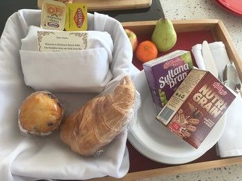 Huskisson Beach Bed And Breakfast - Accommodation Coffs Harbour 27