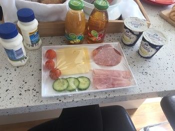 Huskisson Beach Bed And Breakfast - Accommodation Coffs Harbour 28