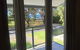Huskisson Beach Bed And Breakfast - thumb 30