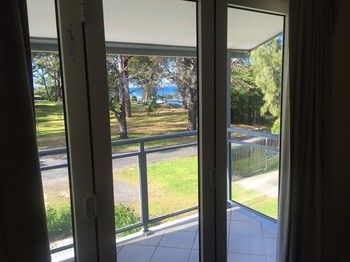 Huskisson Beach Bed And Breakfast - Accommodation Coffs Harbour 30