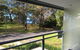 Huskisson Beach Bed And Breakfast - thumb 31