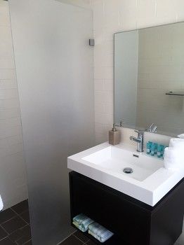 Huskisson Beach Bed And Breakfast - Accommodation Coffs Harbour 32