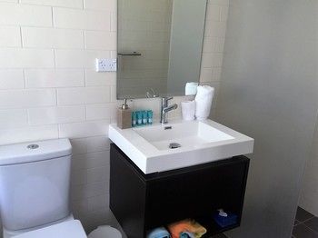 Huskisson Beach Bed And Breakfast - Accommodation Coffs Harbour 33