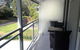 Huskisson Beach Bed And Breakfast - thumb 34