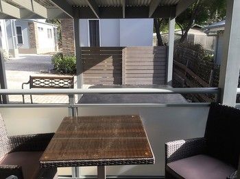 Huskisson Beach Bed And Breakfast - Accommodation Coffs Harbour 39