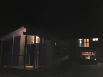 Huskisson Beach Bed And Breakfast - Accommodation Coffs Harbour 41