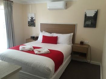 Huskisson Beach Bed And Breakfast - Accommodation Coffs Harbour 43