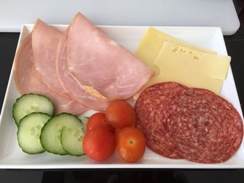 Huskisson Beach Bed And Breakfast - Accommodation Coffs Harbour 44