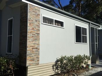 Huskisson Beach Bed And Breakfast - Accommodation Coffs Harbour 45