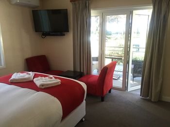 Huskisson Beach Bed And Breakfast - Accommodation Coffs Harbour 46