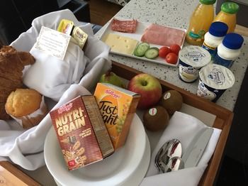 Huskisson Beach Bed And Breakfast - Accommodation Coffs Harbour 47